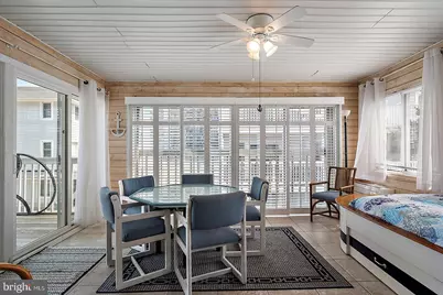 11602 Coastal Highway #1A, Ocean City, MD 21842 - Photo 35