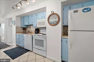 11602 Coastal Hwy, Ocean City, MD 21842 - Photo 61