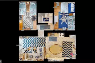 11602 Coastal Hwy, Ocean City, MD 21842 - Photo 81