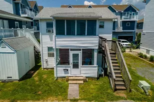 204 12th St, Ocean City, MD 21842 - Photo 3