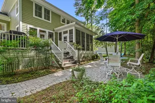 11742 Maid at Arms Ln, Berlin, MD 21811 - Photo 1