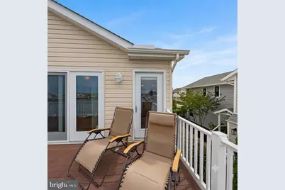 505 S Surf Road, Ocean City, MD 21842 - Photo 21