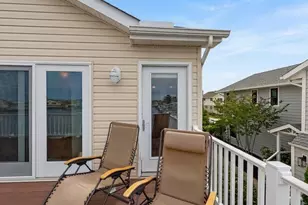 505 S Surf Rd, Ocean City, MD 21842 - Photo 21