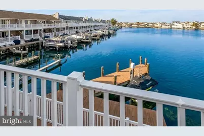 505 S Surf Road, Ocean City, MD 21842 - Photo 9