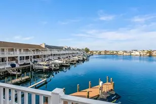 505 S Surf Rd, Ocean City, MD 21842 - Photo 9