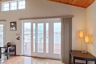 505 S Surf Rd, Ocean City, MD 21842 - Photo 25