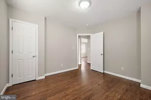 8 14th St, Pocomoke City, MD 21851 - Photo 21