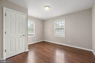 8 14th St, Pocomoke City, MD 21851 - Photo 15