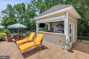 11525 Bay Pt Ln, Berlin, MD 21811 - Photo 33