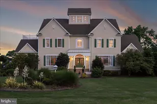 11525 Bay Pt Ln, Berlin, MD 21811 - Photo 129