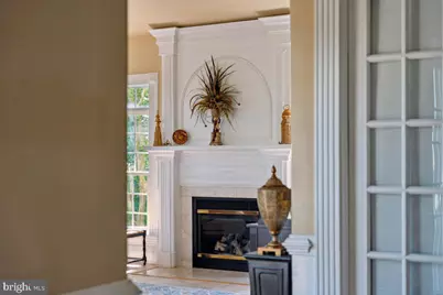 11525 Bay Point Lane, Berlin, MD 21811 - Photo 81