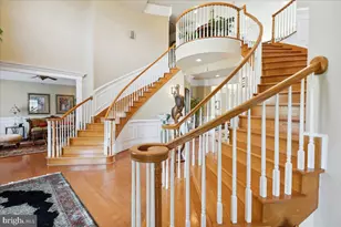 11525 Bay Pt Ln, Berlin, MD 21811 - Photo 47