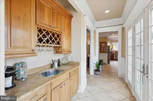 11525 Bay Pt Ln, Berlin, MD 21811 - Photo 59