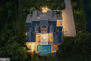 11525 Bay Pt Ln, Berlin, MD 21811 - Photo 135