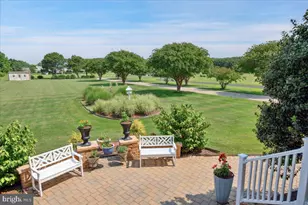 11525 Bay Pt Ln, Berlin, MD 21811 - Photo 7