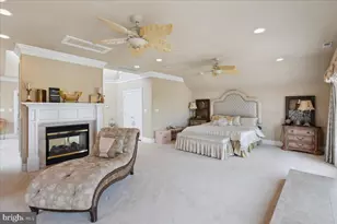 11525 Bay Pt Ln, Berlin, MD 21811 - Photo 119