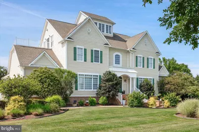 11525 Bay Point Lane, Berlin, MD 21811 - Photo 139