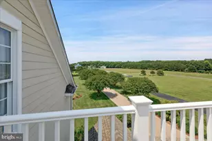 11525 Bay Pt Ln, Berlin, MD 21811 - Photo 123