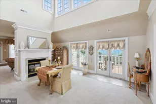 11525 Bay Pt Ln, Berlin, MD 21811 - Photo 109