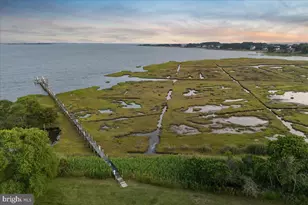 11525 Bay Pt Ln, Berlin, MD 21811 - Photo 147