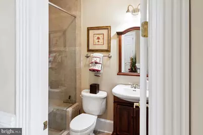 11525 Bay Point Lane, Berlin, MD 21811 - Photo 63