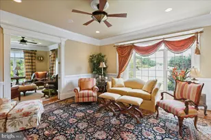 11525 Bay Pt Ln, Berlin, MD 21811 - Photo 53