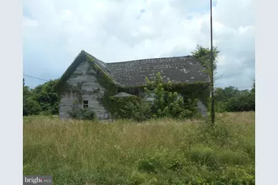 1548 Grant Road, Stockton, MD 21864 - Photo 3