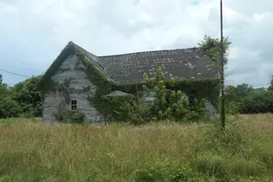 1548 Grant Rd, Stockton, MD 21864 - Photo 3