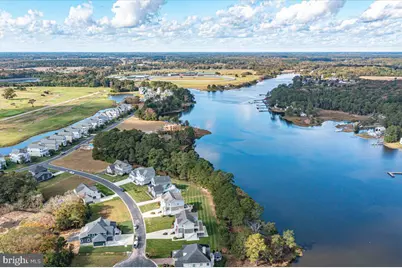 10108 Sweet As Sugar Lane, Berlin, MD 21811 - Photo 7