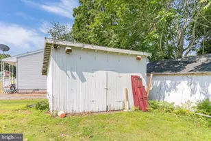618 Walnut St, Pocomoke City, MD 21851 - Photo 39