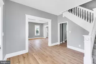 618 Walnut St, Pocomoke City, MD 21851 - Photo 7