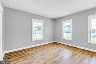 618 Walnut St, Pocomoke City, MD 21851 - Photo 9