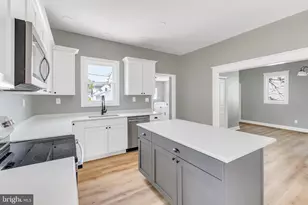 618 Walnut St, Pocomoke City, MD 21851 - Photo 15