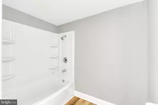 618 Walnut St, Pocomoke City, MD 21851 - Photo 21