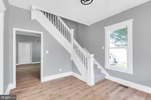 618 Walnut St, Pocomoke City, MD 21851 - Photo 5
