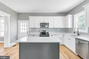 618 Walnut St, Pocomoke City, MD 21851 - Photo 13