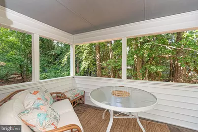 120 Robin Hood, Ocean Pines, MD 21811 - Photo 25