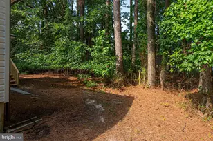 120 Robin Hood, Ocean Pines, MD 21811 - Photo 47