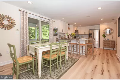 120 Robin Hood, Ocean Pines, MD 21811 - Photo 23