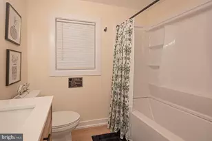 120 Robin Hood, Ocean Pines, MD 21811 - Photo 35