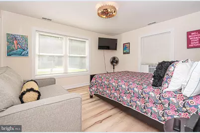 120 Robin Hood, Ocean Pines, MD 21811 - Photo 37