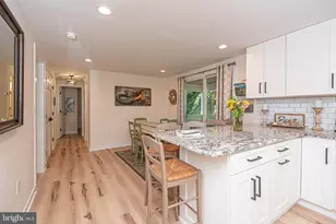 120 Robin Hood, Ocean Pines, MD 21811 - Photo 21