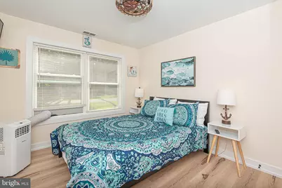 120 Robin Hood, Ocean Pines, MD 21811 - Photo 31