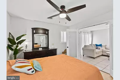 105 120th Street #168, Ocean City, MD 21842 - Photo 17