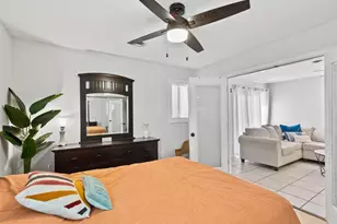 105 120th St, Ocean City, MD 21842 - Photo 17