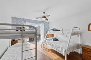 105 120th St, Ocean City, MD 21842 - Photo 19