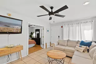105 120th St, Ocean City, MD 21842 - Photo 7