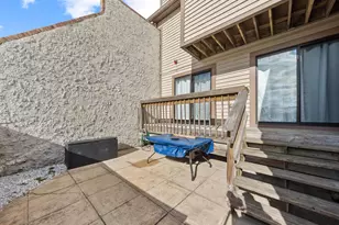 105 120th St, Ocean City, MD 21842 - Photo 3