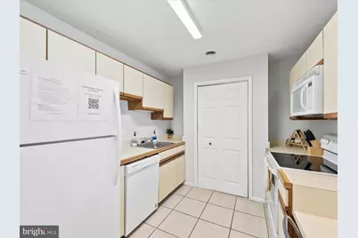 105 120th Street #168, Ocean City, MD 21842 - Photo 9