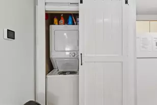 105 120th St, Ocean City, MD 21842 - Photo 25